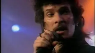 Mink DeVille - Demasiado Corazon