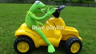 [ Playlist ] 출퇴근길 듣기좋은 드라이브 노래🚗