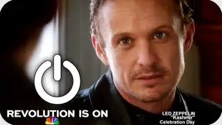 Revolution - 1x09 