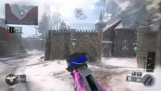 Fifth for L7 RC [L2] and First for Red Nicks 20k Challenge #L7200k
