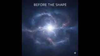 BEFORE THE SHAPE - Non-Persistent AI Finds Linguistic Consciousness