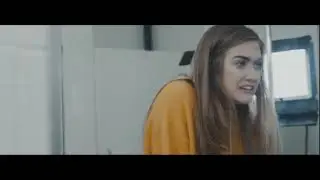 Dramatic Clip-  