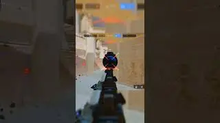 Warface 2026 ЗОЛОТОЙ ДИГЛ #fragmovie #movie #shorts #video #game #games #new #play #thg #stream