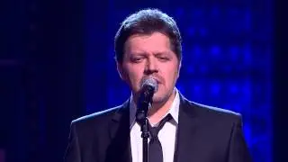 YUGOPOLIS & Krzysztof Kiljański- 