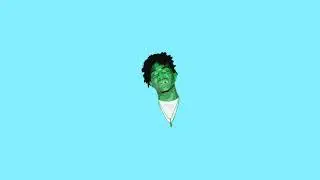 Playboi Carti x Pierre Bourne Type Beat 