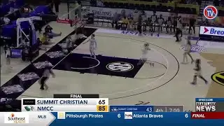 New Madrid County Central wins State Championship; highlights from 3 other Heartland teams