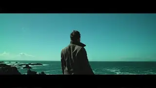 OCT - A2Z (Clip Officiel)