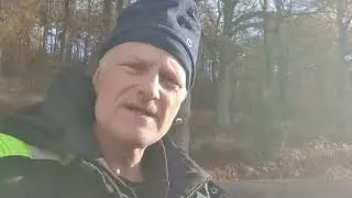 Vinterhjul volvo med st&auml;d & tv&auml;tt