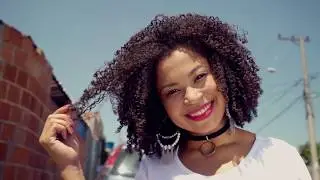 TRANSFORME-SE EM VOC&Ecirc; | Salon Line