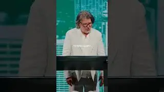 Only the Cross Can Make Us Righteous