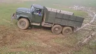 Rafət Lerik venedi zil 31