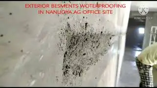 cico letex ,cico tepcreted p151 woterproofing