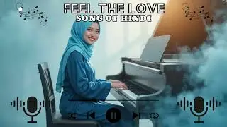 The Most Heartfelt Arabic Love Collection Ever 🎶💓