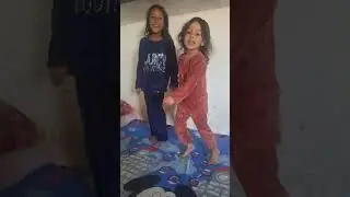 Mini blog#video #Sahana.Kaleem