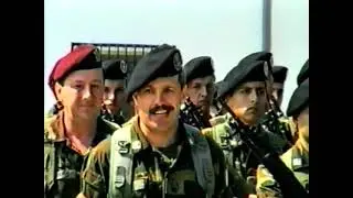 47° RAV Reggimento 