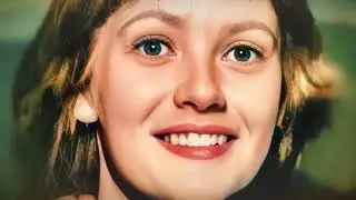 65 Cold Cases & Murder Mysteries  (No Bell 2026 ) | 9 Hours of True Crime Documentary | Compilation