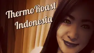 Valentus Indonesians IntroducesThermoRoast powerful Coffee