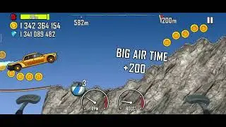 HILL CLIMB RACING ♥️♥️♥️#trending #viralvideo #hillclimbracing #short #love 🥹🥹🥹🥹🥹🥹🥹🥹🥹🥹🙏🙏🙏🙏🙏🙏🙏🙏