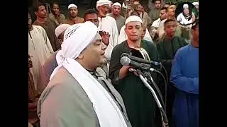 @Almontser فى مدح الامام على كرم الله وجهه