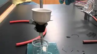 chemical properties of copper