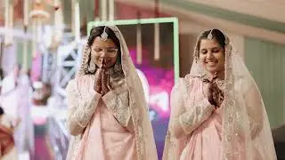 Sancharjo Saiyam Ni Vaat | Sagar Shah | Devardhi | Jangam Tirth Ni Pran Pratishtha |Prashant Paramar