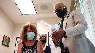 MedWatch Today: Fresno Pulmonary Hypertenion Program at Community  Medical Centers