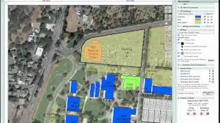Site Planning and GIS.mov
