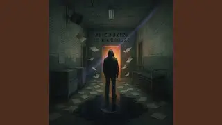 Давай поговорим
