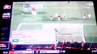 NEYMAR BRAZIL 9/6/14 SCORES ONLY GOAL AGAINST COL. INT. GAME! GOOOAL!