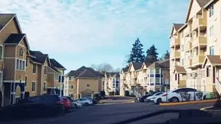 RENTON, WASHINGTON APARTMENTS 1BED $1500, 2 BED $1999, 3BED $2500