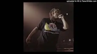 Juice WRLD - Karma (New Leak)(Unreleased)