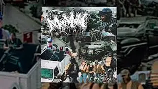 MxMxM - El 2 step del gigante (8 exitos chacalosos)