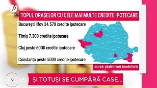 Ne &icirc;mprumutăm pentru casă &icirc;n vremuri de criză