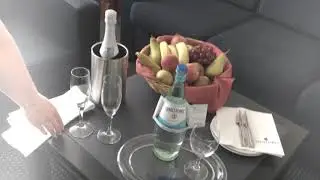 Azubi-Video: Seminaris Hotel L&uuml;neburg