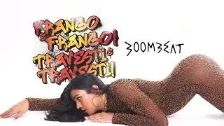 Frango &eacute; Frango! Travesti &eacute; Travesti!