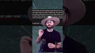 Is Sekiro 2 Being Teased by Zullie the Witch?
