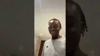 Neymar from Temu #stitch #afcon2024 #virall #reactionfeed #neymar #shorts #funnyshorts #thekidg