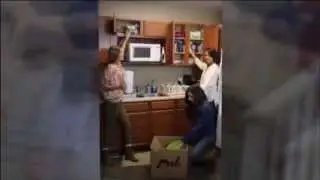 Movers in Tuscaloosa AL - 205-403-5925 - Moving & Storage Company