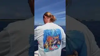 sup surfing 🌊 in paradise Maldives[Part-12] #maledives #viral#automobile #travel #ocean #shorts