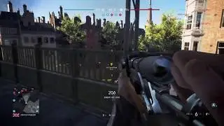 Time To Kill?