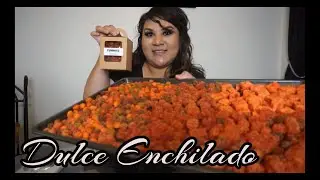 How To Make Dulce Enchilado | Q & A