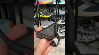 UNBOXING NEW RUNNING GEAR: Suunto Wing 2