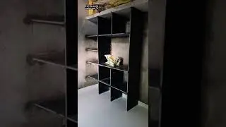 JK tile marble granite work 💪.#shorts #video #vlog #viral #trend #trending #misteri #karigar #follow