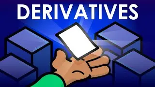 Options, Futures, and Other Derivatives: Introduction Explained (John Hull)