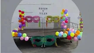 Carnestoltes2022