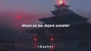 Trivium - Kirisute Gomen (Sub. Español)