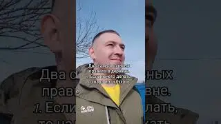 #comedy #comedyshorts #смешно #прикол