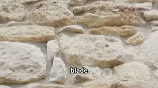 They Lied to Us: The Forbidden Evidence of Ancient Technology