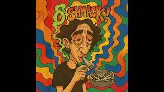 O SHMACK - פשוט תעשי את זה