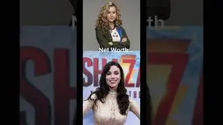 Brec Bassinger Vs Grace Caroline Currey Edit #you Proof